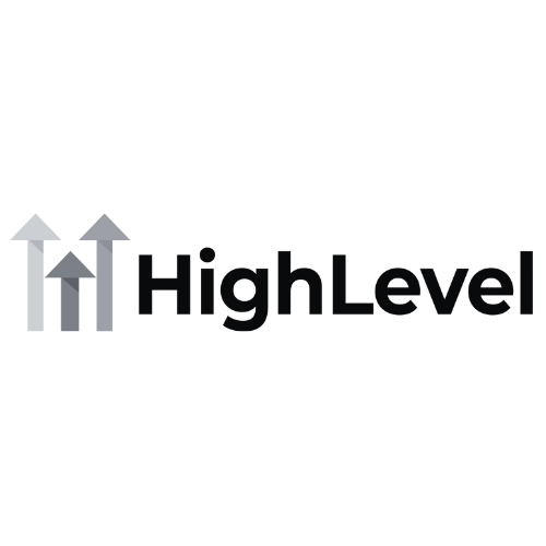 HighLevel
