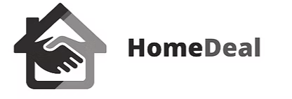 HomeDeal