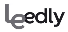 Leedly