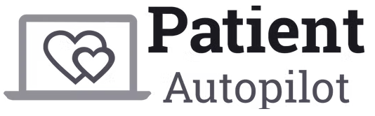 Patient Autopilot