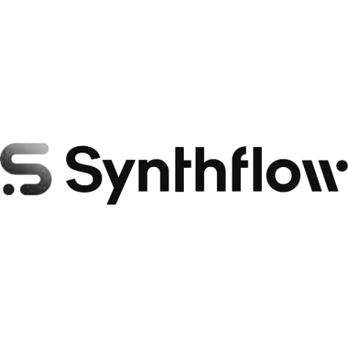 Synthflow