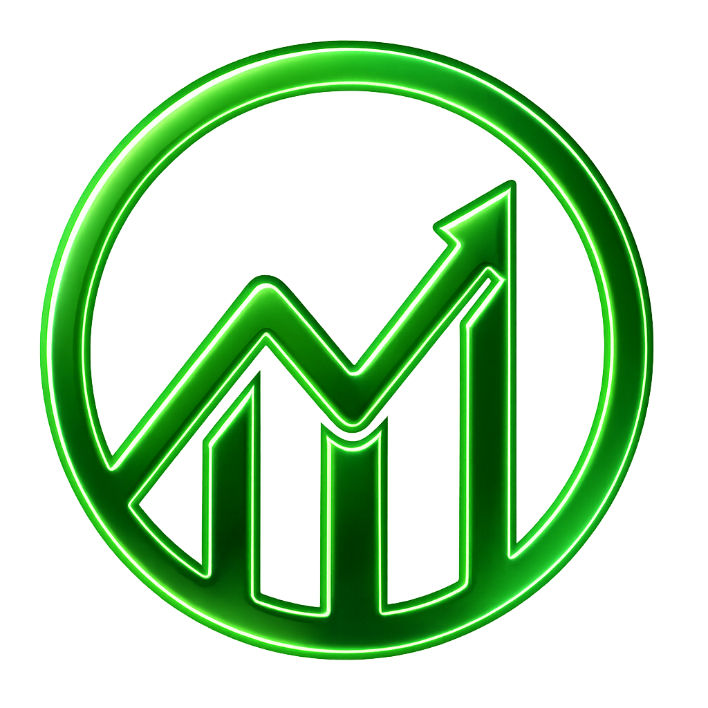 More Opportunity logo