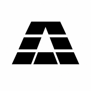AuditStack