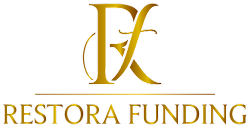 Restora Funding
