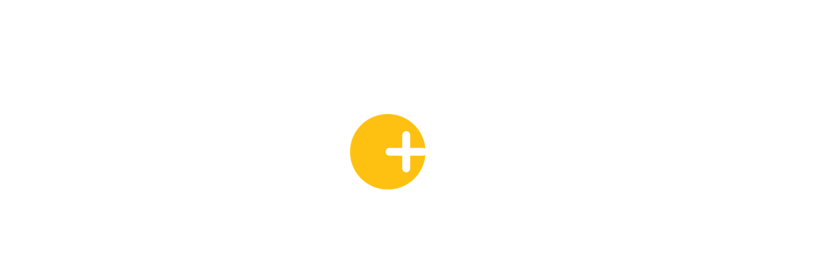 Spread the Positive